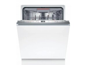 BOSCH SMH6ZCX06E Ugradna mašina za pranje sudova 18