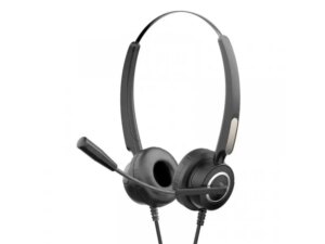 HP Slušalice DHE8000
