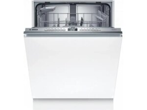 BOSCH SMV4HAX20E Ugradna mašina za pranje sudova