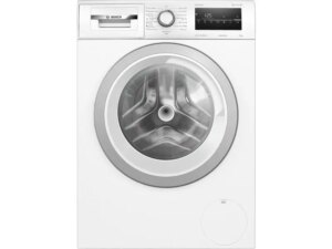 BOSCH WAN24293BY Mašina za pranje veša