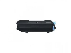 KYOCERA TK-3400 crni toner