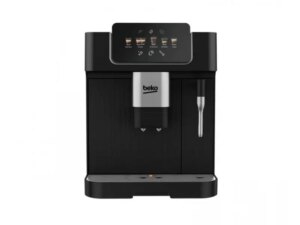 BEKO CEG 7302 B Aparat za espresso kafu