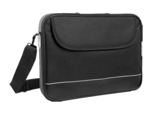 DEFENDER Torba za laptop 15-16 Defender Ascetic