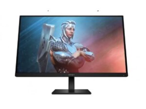 HP OMEN 27 IPS FHD 165Hz AMD Freesync (780F9AA)