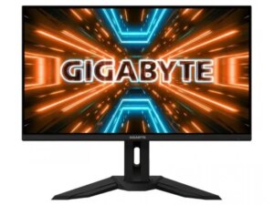 GIGABYTE M28U-EK IPS 4K UHD 144Hz USB Type-C