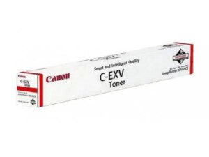 CANON C-EXV64 (5754C002AA) Cyan