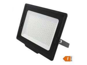 COMMEL LED Reflektor SMD 200W