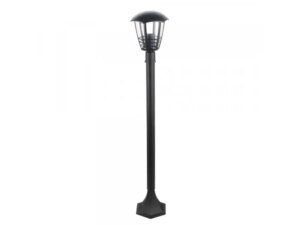 RABALUX Marseille 8568 E27 Podna lampa