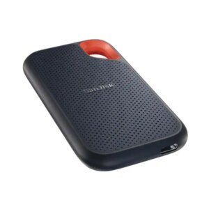 Eksterni SSD 2TB Sandisk Extreme V2 USB 3.2 SDSSDE61-2T00-G25 18