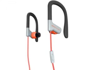 ENERGY SISTEM Energy Sport 1 crvene bubice 19