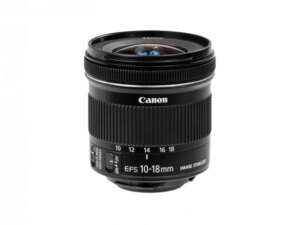 CANON EF-S 10-18mm F4.5-5.6 IS STM (crop)