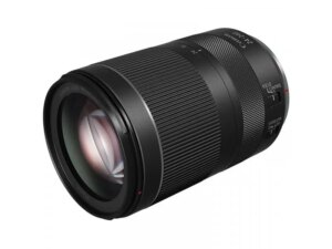 CANON Objektiv RF 24-240mm F4-6.3 USM (za R sistem) 18