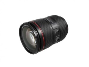 CANON Objektiv EF 24-105mm F4 L IS II USM