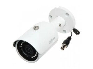 DAHUA Kamera IP Bullet 2.0Mpx 3.6mm HFW1230SP 18