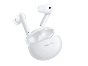 HUAWEI FreeBuds 4i