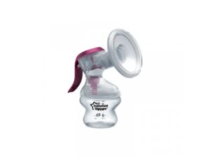 Tommee Tippee 423627 TT