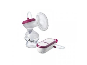 Tommee Tippee 423626