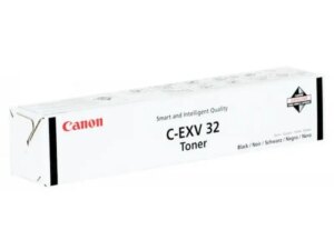 CANON C-EXV32 (2786B002AA) 18