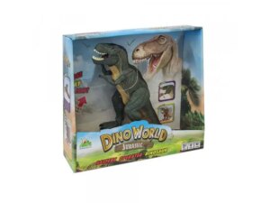 BEST LUCK DINOSAURUS-BE259006