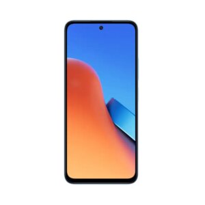 Mobilni telefon Xiaomi 12 EU 4/128GB plava 18