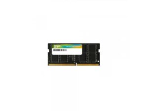 SILICON POWER SODIMM  DDR4 4GB 2666MHz SP004GBSFU266X02