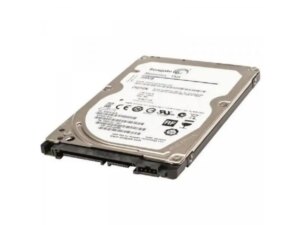 SEAGATE Hard disk 2.5 SATA 500GB 128MB ST500LM030-bulk