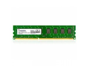 ADATA DIMM DDR3 8GB 1600MHz ADDU1600W8G11-S