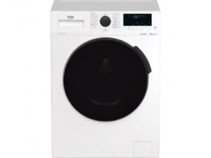BEKO WUE 8722 XD mašina za pranje veša OUTLET