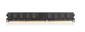 RAM DDR3 8GB 1600MHz KingFast, KF1600DDAD3-8GB 18