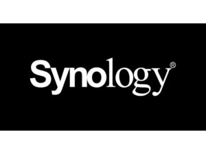 SYNOLOGY Network Interface Cards E10G22-T1-Mini 18
