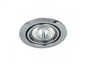 RABALUX Ugradna rasveta Spot relight GU5,3 50W 18