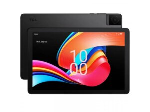 TCL TAB 10L Gen2 WiFi 3/32GB crni tablet 10.1” Quad Core Mediatek MT8766 3GB 32GB 2Mpx 18