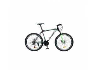 Salcano MTB Bicikl Alvas Beowulf 26'' zeleni (1134826)