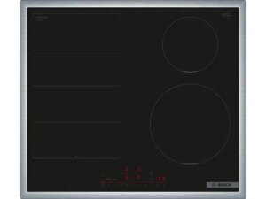 BOSCH PIX645HC1E Indukciona ploča za kuvanje