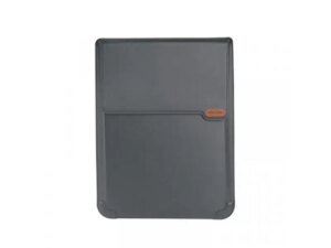 Nillkin Futrola za laptop do 16” u sivoj boji 18