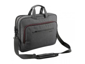 YENKEE Torba za laptop YBN 1541GY TARMAC