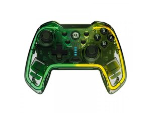 CANYON GPW-02 Gamepad