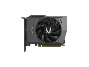 ZOTAC Grafička karta Zotac Gaming Geforce RTX 3050 Eco Solo 8GB DDR6 128 bit 3xDP/HDMI