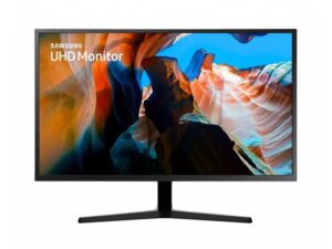 SAMSUNG LU32J590UQPXEN 4K UHD AMD FreeSync 18