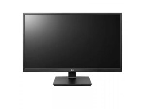 LG 24BK55YP-B IPS FHD USB