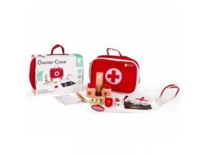 CLASSIC WORLD Doktorska set torba