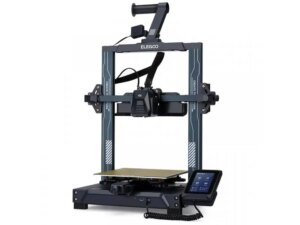 ELEGOO Neptune 4 Pro 3D Printer 18