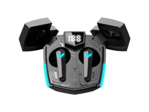 CANYON Doublebee gaming slušalice GTWS-2