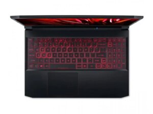 ACER Nitro5 AN515-57-79FH (Shale Black) FHD IPS 144Hz