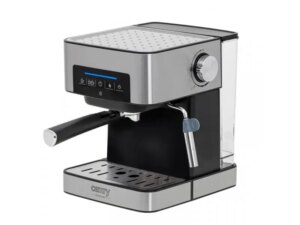 CAMRY CR4410 aparat za espresso 1000W 18