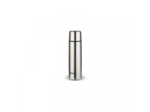 Nava NV10-146-002 Termos boca inox 500ml