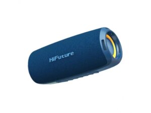 HIFUTURE Bluetooth zvučnik 30W HIF-GRAVITYBL 18