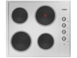 VIVAX Ugradna ploča BH-04T X OUTLET