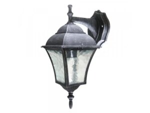 RABALUX Toscana 8396 E27 Zidna lampa 8396