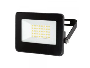 RABALUX Flood 7063 LED reflektor 7063 18